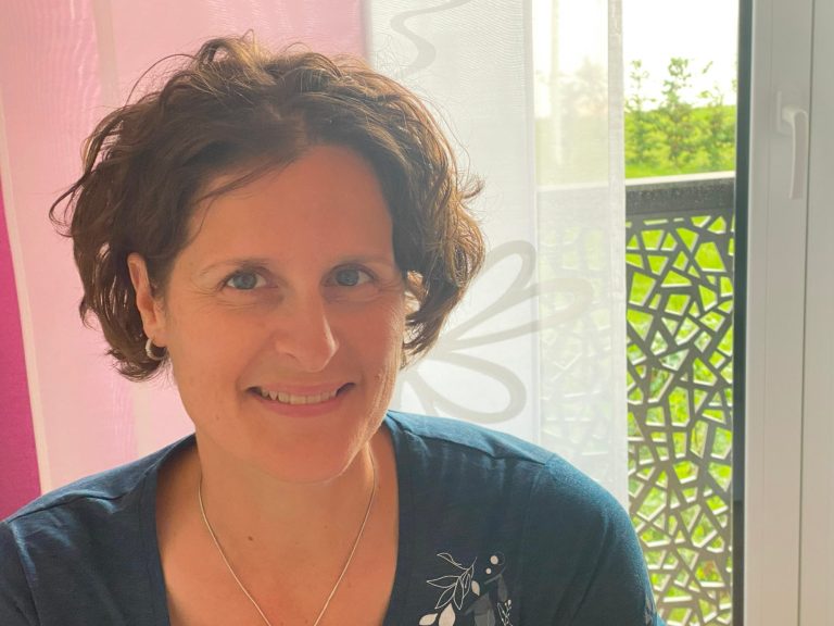 Martina Heider Foto Martina Heider Foto